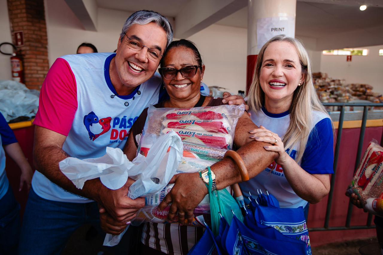 WhatsApp Image 2026-04-01 at 13.47.54 (2)