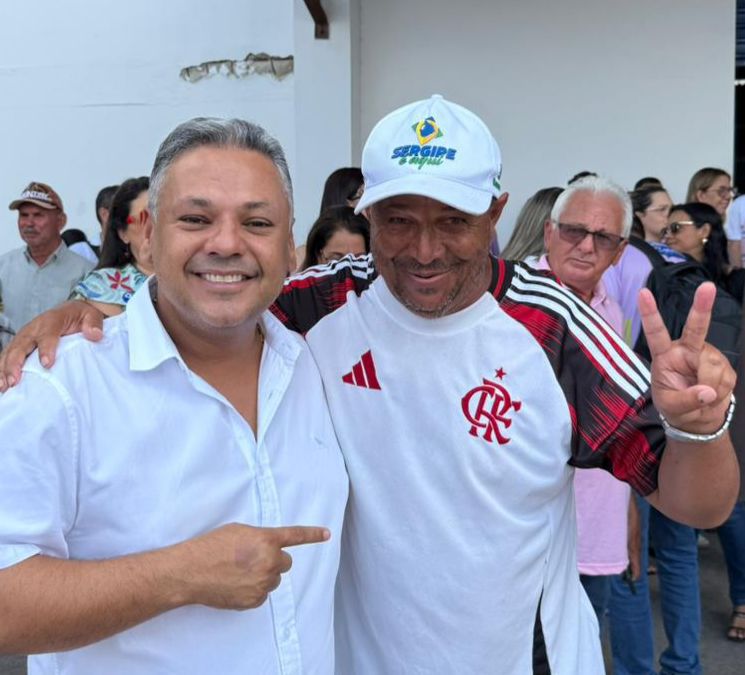 WhatsApp Image 2026-04-06 at 15.56.37