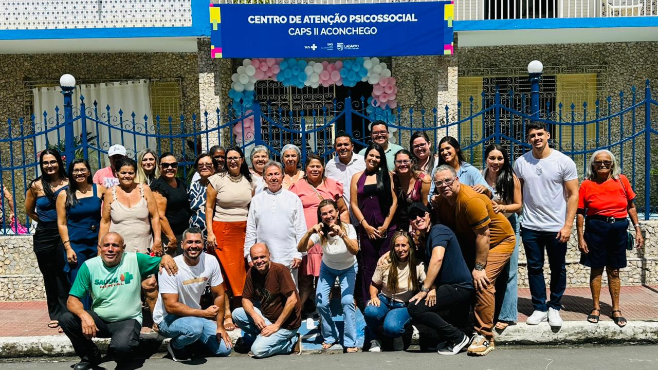 WhatsApp Image 2026-04-22 at 11.22.05