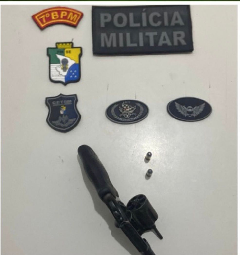 WhatsApp Image 2026-04-23 at 20.41.35