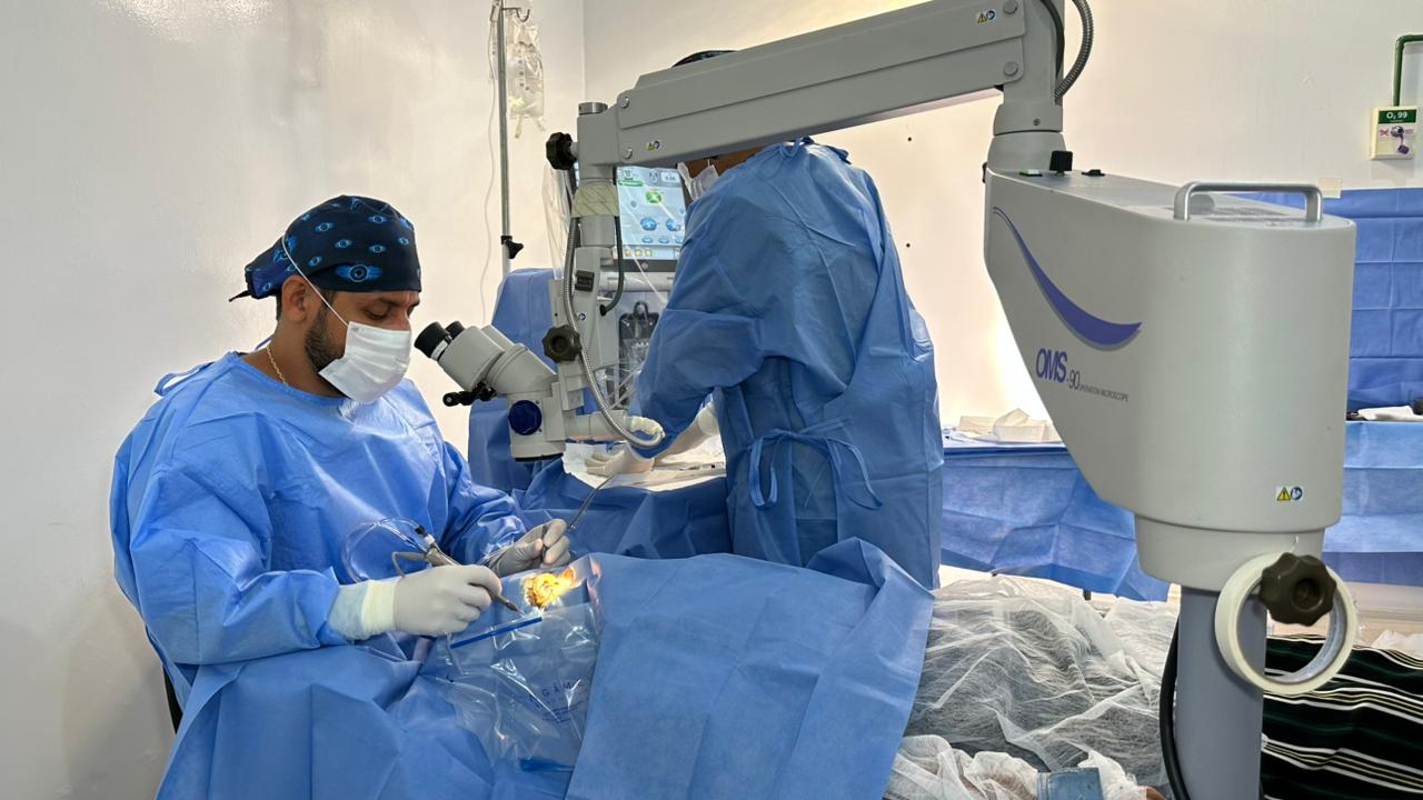 WhatsApp Image 2026-04-25 at 11.14.48 (2)