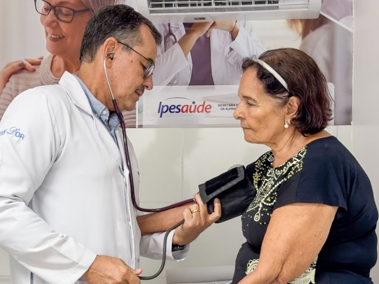 WhatsApp Image 2026-04-27 at 10.26.19