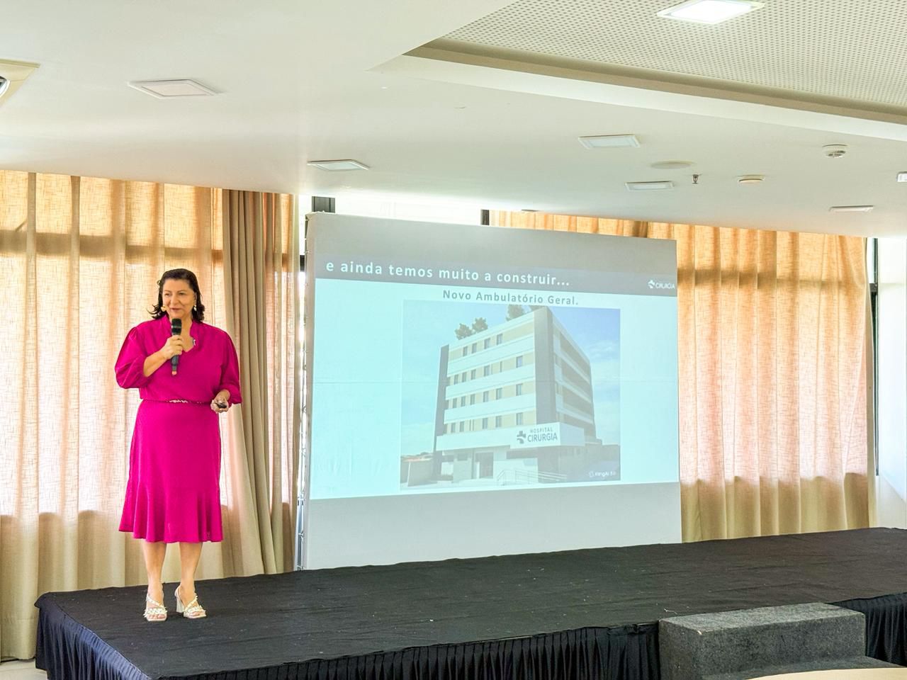 WhatsApp Image 2026-04-28 at 09.59.43