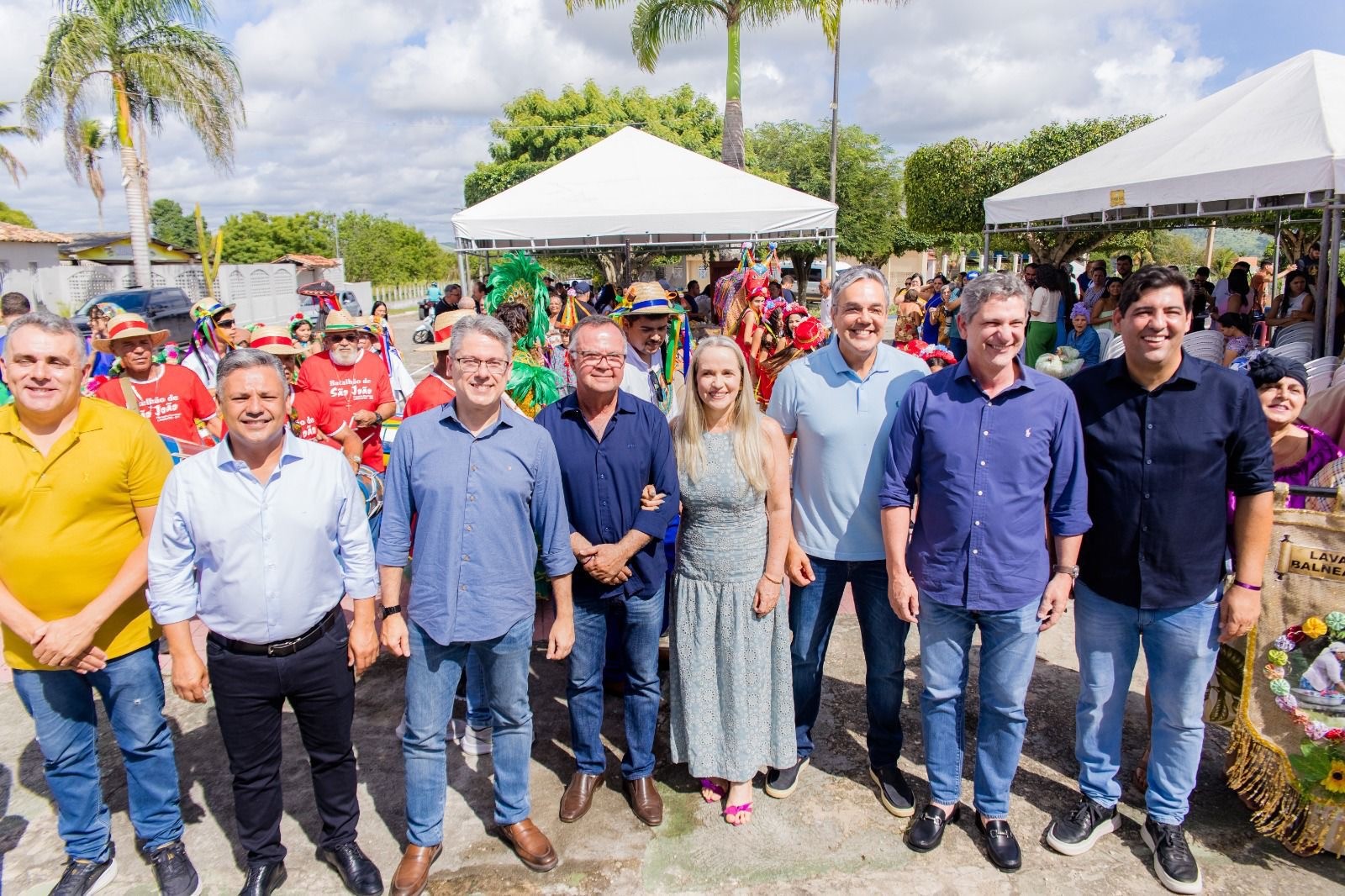 b91e5278-afe7-4ea4-88e0-20da6a75484e