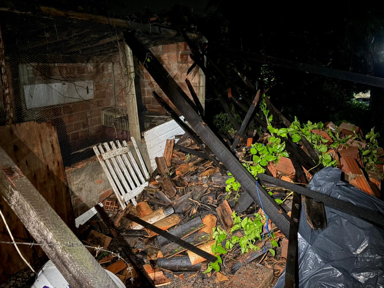 cd3c3e53-f823-415f-8a1d-93046caca7a0