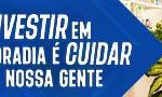 gov-sergipe-abril-2026
