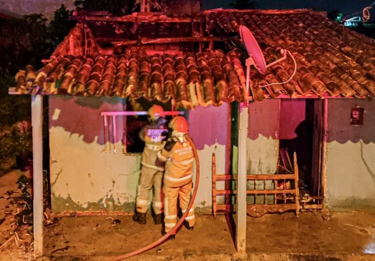 incendiolagarto_fotocbm040426-768x535