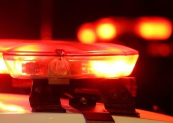 Paciente morre após ser encontrado ferido dentro de hospital em Aracaju; suspeita é de espancamento