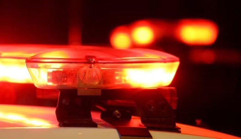 Paciente morre após ser encontrado ferido dentro de hospital em Aracaju; suspeita é de espancamento