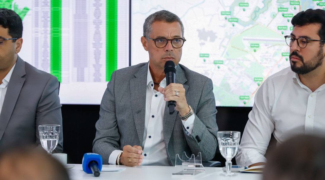 Fotos: Arthur Soares