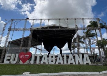 Funcap divulga resultado do sorteio para ambulantes do Itabaiana Festival 2026