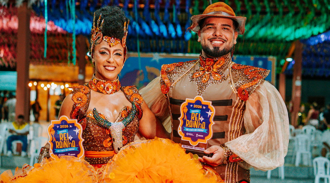 slide_929e119102dbc80c48f2f2ffdffe8687