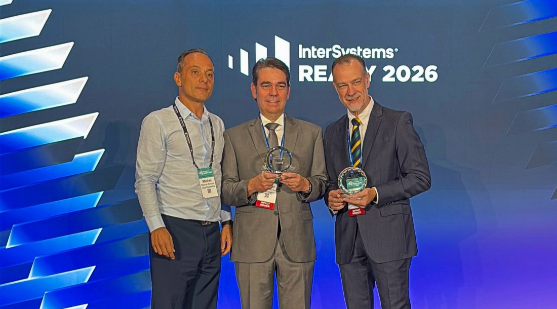 slide_bd93d4fb28a8257c3f02e66b705d15da