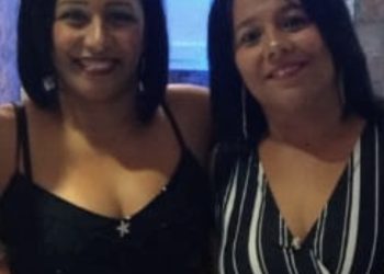 Moradoras de São Paulo procuram pai em Lagarto