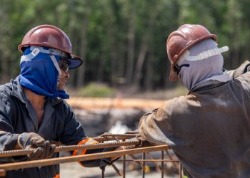 Sergipe registra maior crescimento da renda do trabalho do país