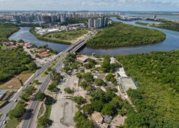 Sergipe registra a 2ª melhor qualidade de vida do Nordeste no IPS Brasil 2026