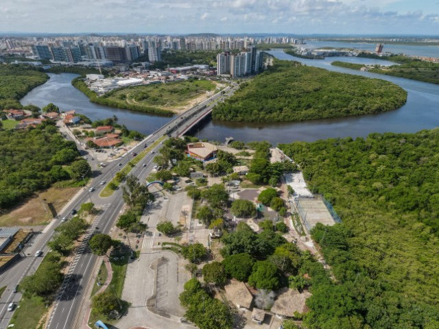 Sergipe registra a 2ª melhor qualidade de vida do Nordeste no IPS Brasil 2026