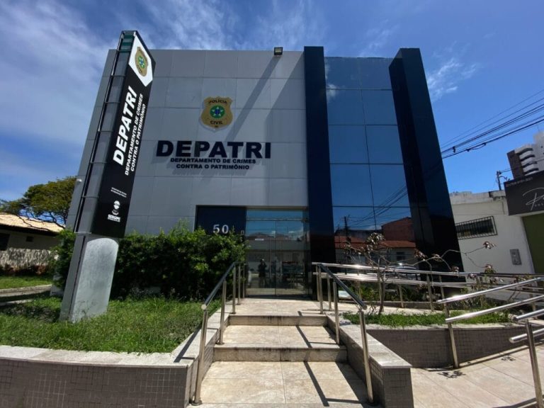 Estelionatário investigado por golpe em Sergipe é localizado no Uruguai
