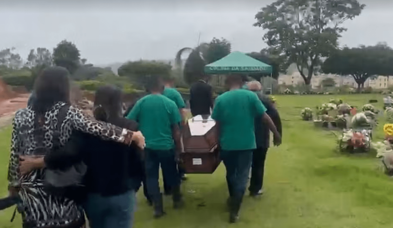 Screenshot 2026-05-22 at 09-56-38 Policial morto em viatura em Alagoas é sepultado em Aracaju G1