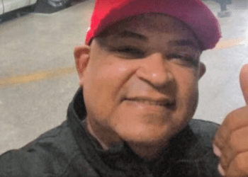Sergipano é identificado entre as vítimas de acidente em Minas Gerais