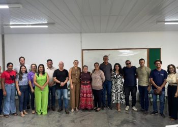 Prefeitura de Lagarto fortalece diálogo com quilombolas para promoção de políticas públicas