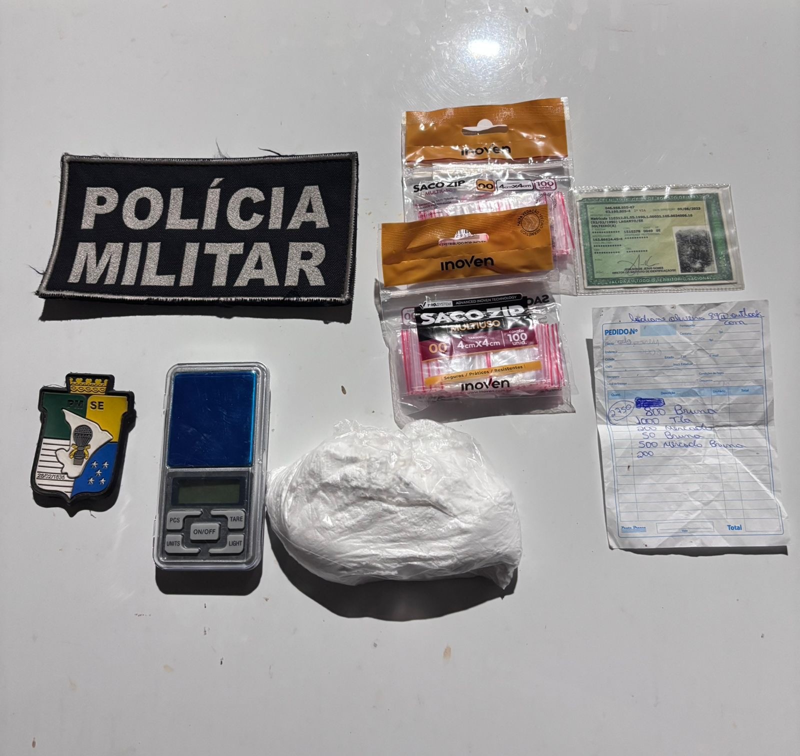 cfdbf8c8-470a-4c07-9cdf-9291c94511f7