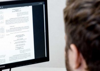 Governo nomeia mais 315 candidatos do concurso da Secretaria da Saúde