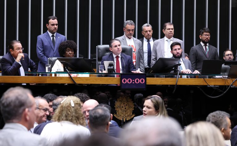 img20260527183422167-768x473