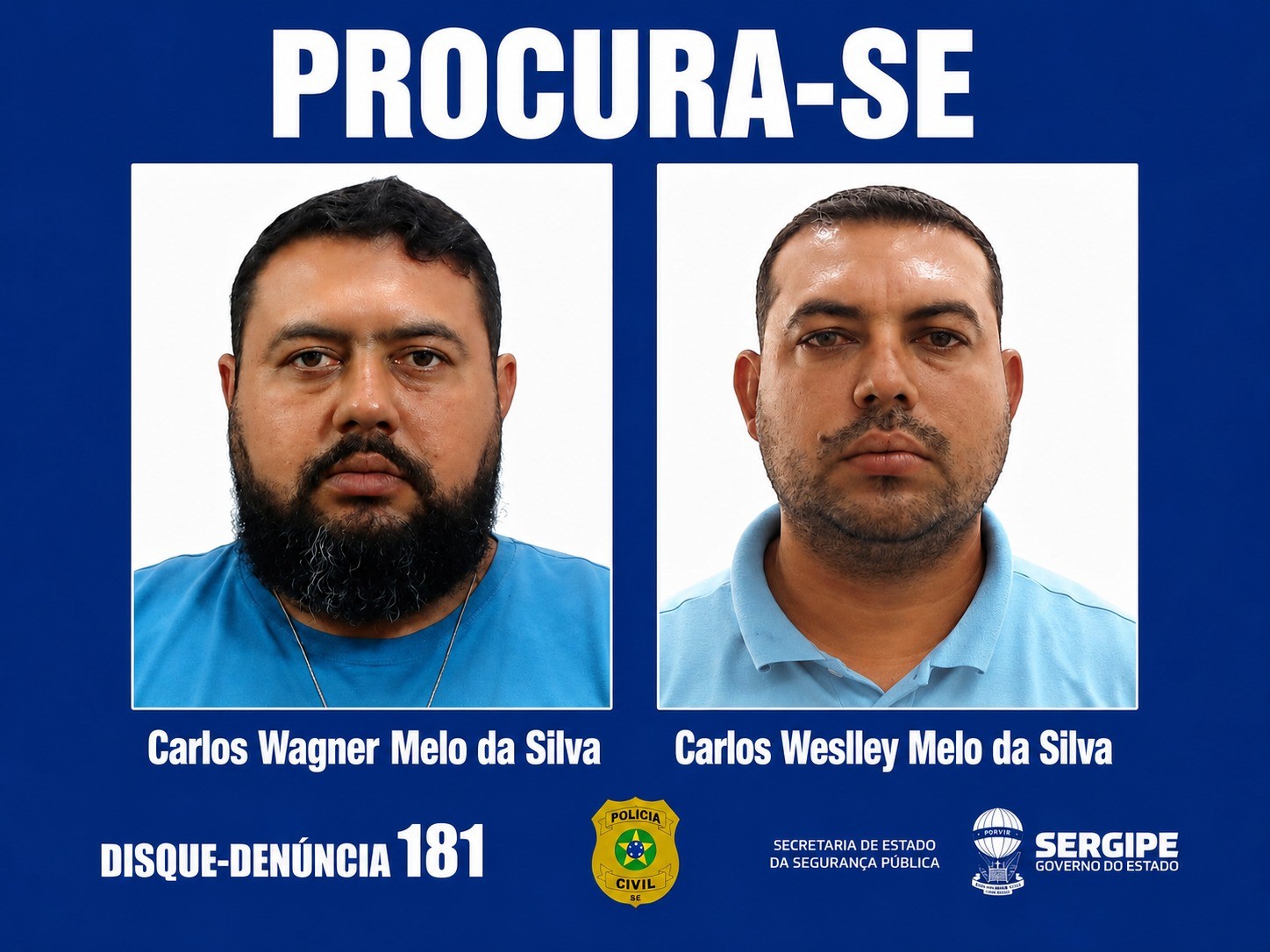 procurase