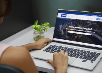 Ranking aponta Sergipe como o 2º estado que mais cresceu em inovação