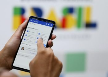 Beneficiários do INSS podem contestar descontos indevidos até dia 20 de junho