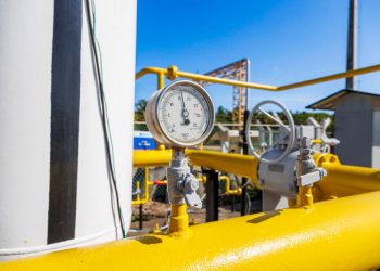 BNB destina R$ 20 milhões em Sergipe à produção industrial sustentável em quatro meses