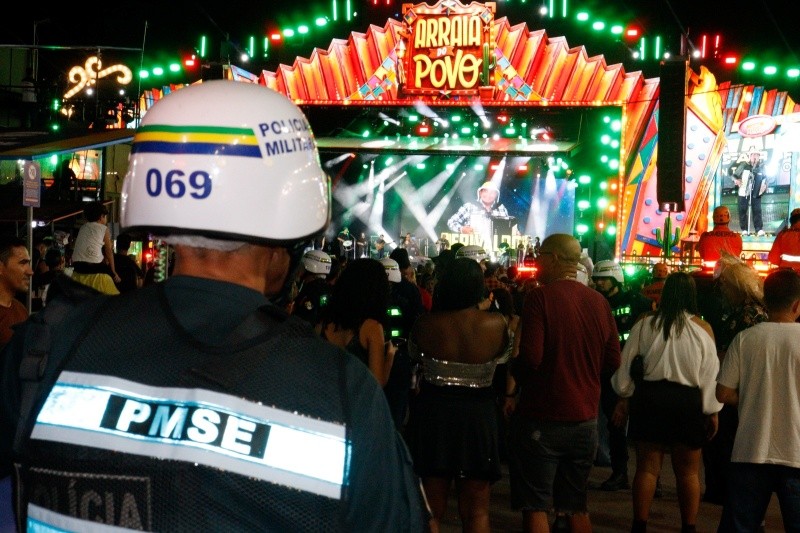 Arraia-do-Povo