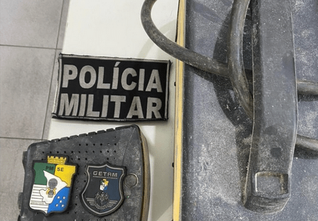 Captura de tela 2026-06-12 141829