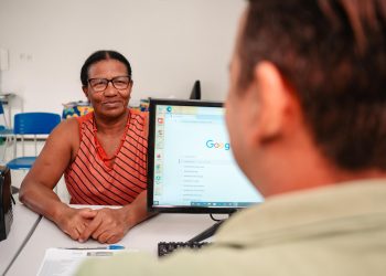 Festival da Mandioca 2026: Prefeitura divulga resultado definitivo dos ambulantes
