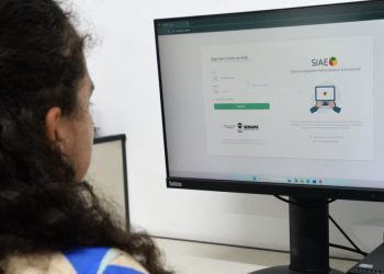 Seed divulga resultado de seleção do Programa Liderar-SE