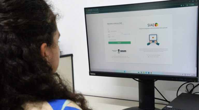 Seed divulga resultado de seleção do Programa Liderar-SE
