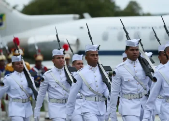 Termina nesta terça-feira prazo para o alistamento militar