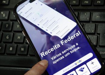 Consulta ao segundo lote de restituição do IRPF 2026 inicia nesta terça