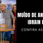 MUÍDO DE ANIVERSÁRIO IBRAIN E RITA(1)