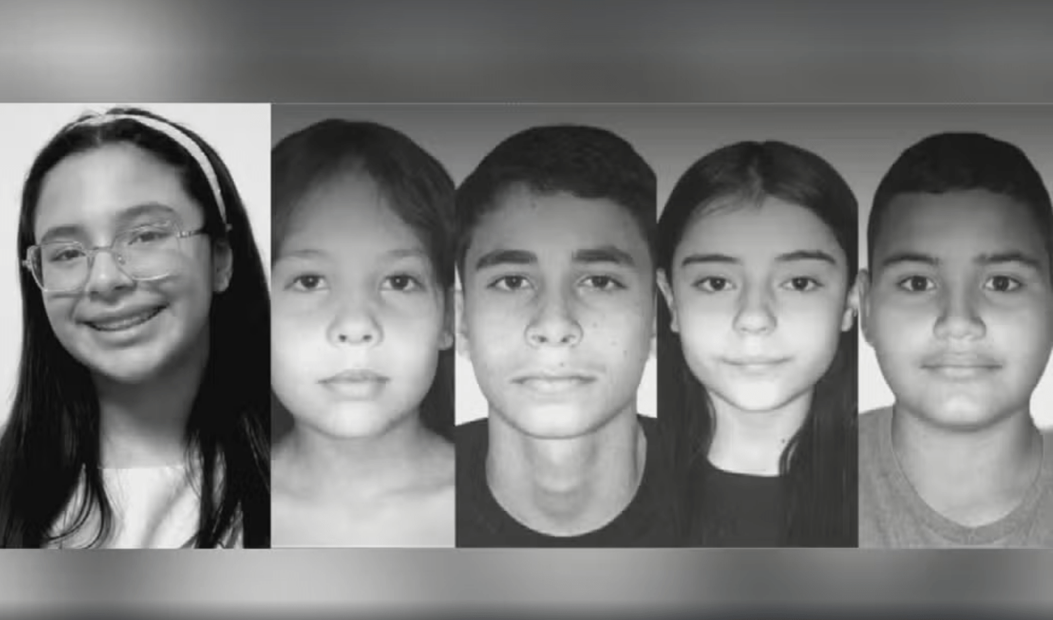 Screenshot 2026-06-03 at 00-51-14 Acidente com van escolar mata cinco estudantes na GO-518 G1