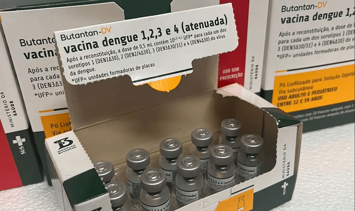 Screenshot 2026-06-08 at 17-30-05 vacina_dengue_4.jpeg (imagem WEBP 1170 × 700 pixels)