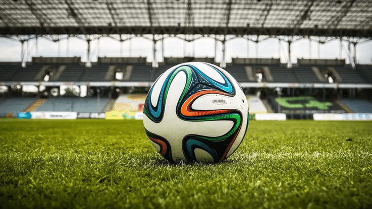 Screenshot 2026-06-21 at 12-48-43 Confira os jogos da Copa do Mundo deste domingo Agência Brasil