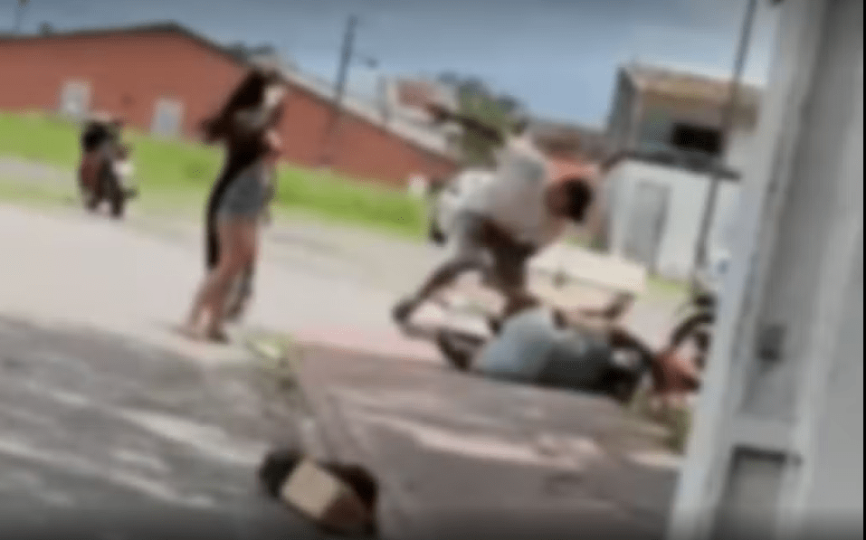 Screenshot 2026-06-30 at 21-34-13 Justiça revoga prisão de acusado de agredir esposa em Estância G1