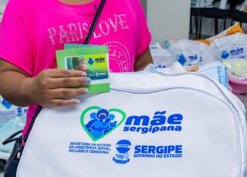 Prefeitura de Lagarto e Governo do Estado beneficiam novas famílias com Programa CMais