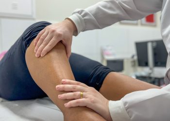 Ipesaúde alerta sobre doença que afeta mulheres e costuma ser confundida com obesidade