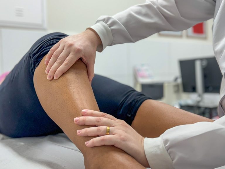 Ipesaúde alerta sobre doença que afeta mulheres e costuma ser confundida com obesidade