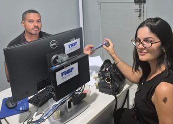 Polícia Civil devolve celulares furtados a vítimas em Tobias Barreto