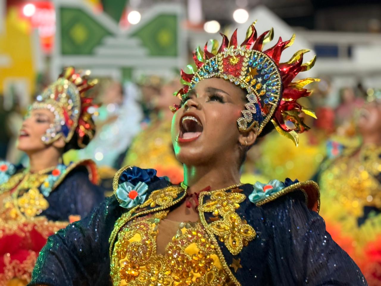 WhatsApp Image 2026-06-22 at 19.02.08