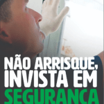 WhatsApp Image 2026-06-27 at 11.09.40(2) 1